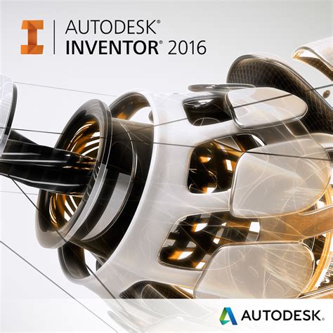 Image result for Autodesk Inventor Software