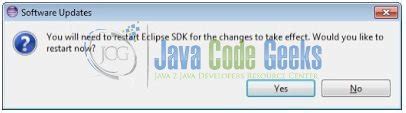 Image result for HTML Java Plug-in