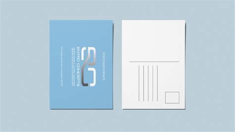 Image result for Postable Post Card