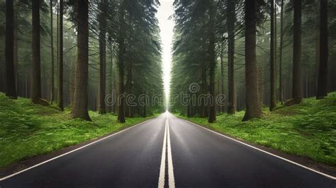 Road 的图像结果