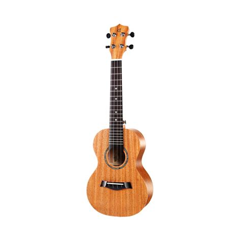 Buy Enya Kaka KUC-MA Concert Ukulele - Mahogany | Azad Music