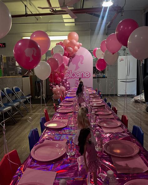 NYC Elite Gymnastics (@nycelite) • Instagram photos and videos