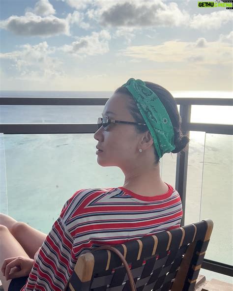 Jang Yoon-ju | Gethu Cinema