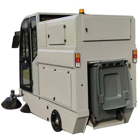 Image result for Cordless Mini Sweeper