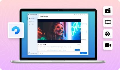 Let's Dive into Repairit's Gorgeous Campaigns & Topics