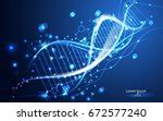 Dna Free Stock Photo - Public Domain Pictures