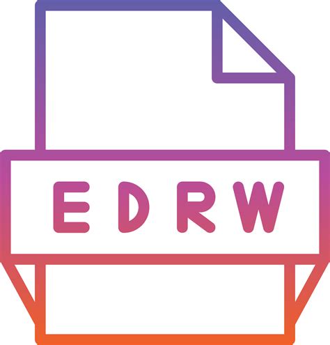 Open Edrw File 的图像结果