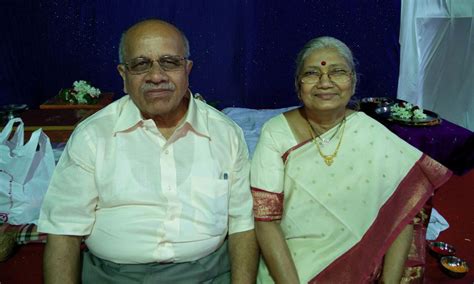 Announcing the Buddhibal Kreeda Trust online blitz on 14th of April ...