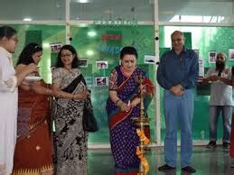 Dataman Demonstration School