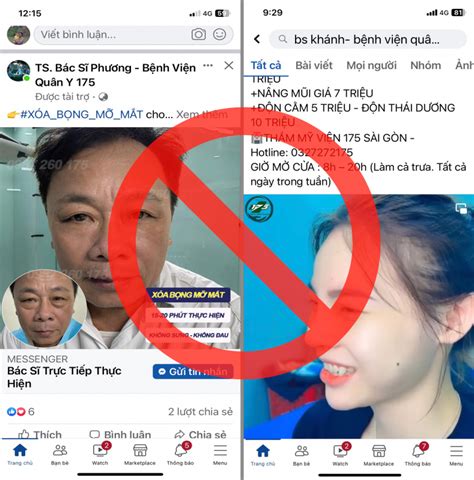 AMBIL SEKARANG