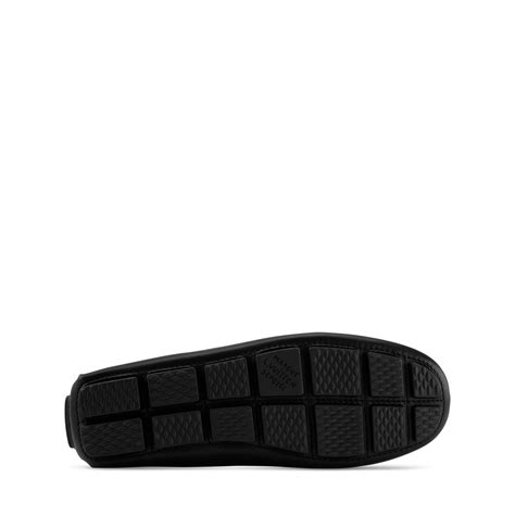LV Monza Moccasin - Shoes | Louis Vuitton India