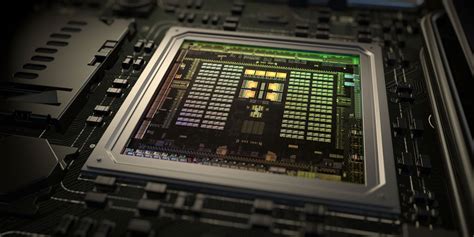 Jargon Buster: The Guide to Understanding Mobile Processors