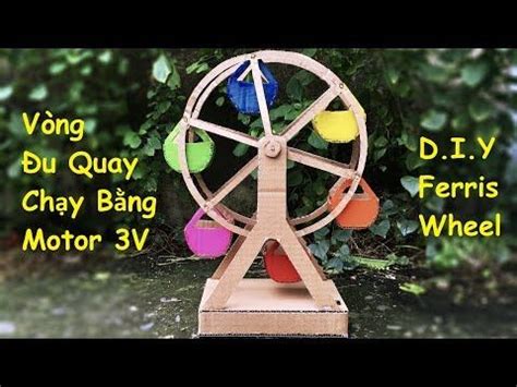 Image result for How to Make a Wheel Using Cardboard