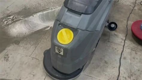 Image result for Machine Injection Extraction Taski