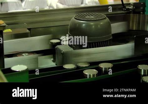 Image result for Letter Sorting Machine