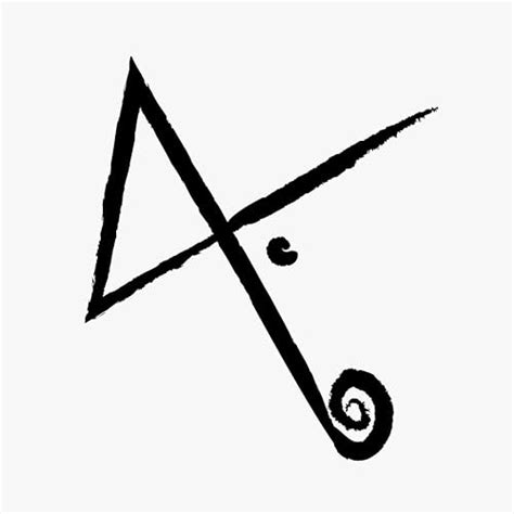 Animesh Kapoor's Amazon Page