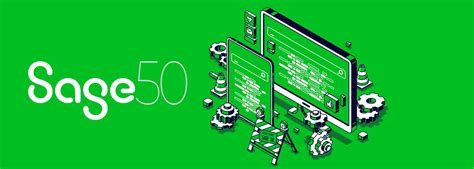 Sage 50 Tutorial 的图像结果