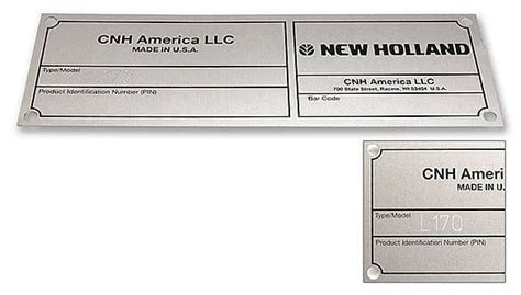 Image result for Serial Number Engraving Machine