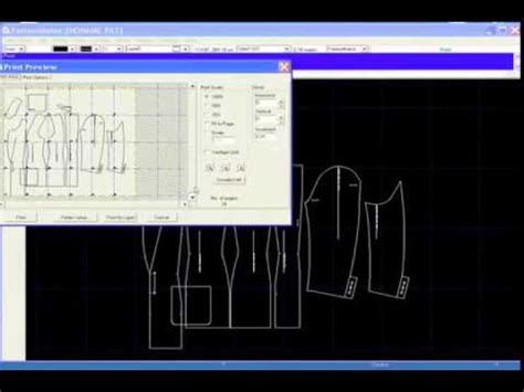Image result for Storymakers Patterns