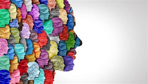 Personality Introduction 的图像结果