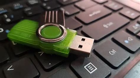 Image result for Install Windows Di Flashdisk