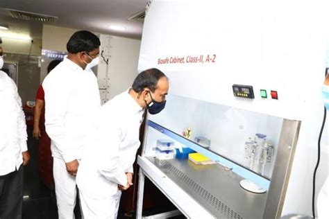 Telangana Covid-19 update: State reports 1,286 fresh cases, 391 in ...