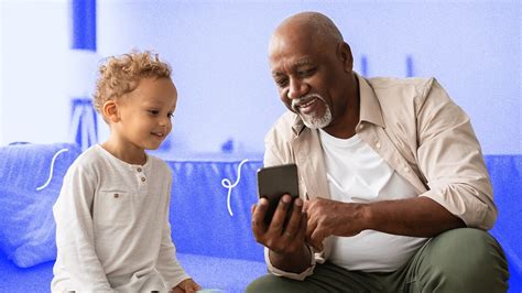 Image result for What Is Short Code SMS