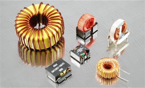 Image result for RF Color Code Choke Chart