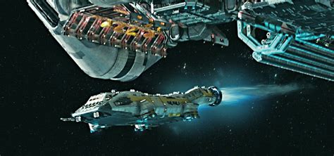 Image result for Alien Covenant Lope