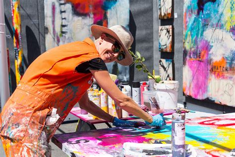 Food Vendor Application – Mission Fed ArtWalk