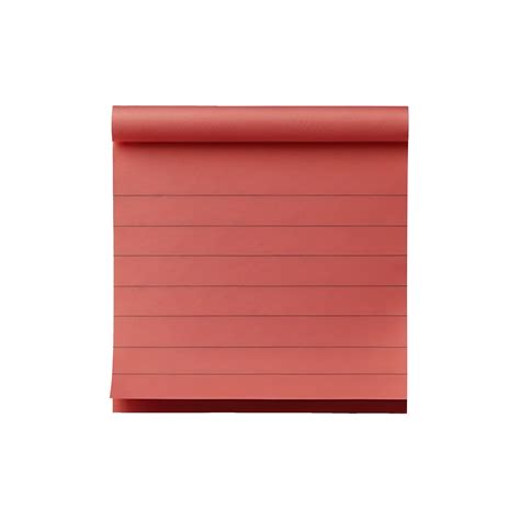 Notepad Transparent Background 的图像结果
