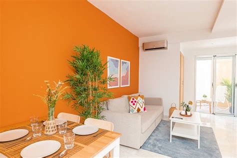 STAYHERE RABAT - AGDAL 2 - CLASSIC RESIDENCE - Lodging Reviews, Photos ...