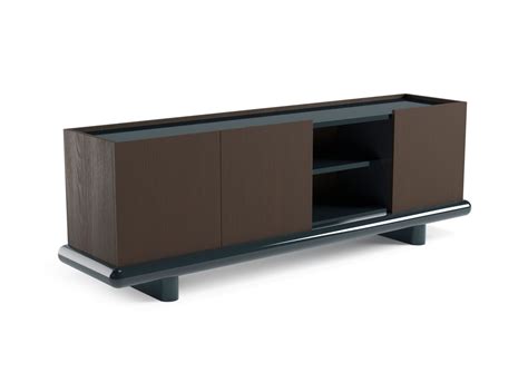 Natuzzi Italia brings Rooted in Harmony to Mumbai: a dialogue between ...