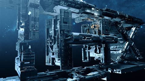 THX Tex Deep Notee 的图像结果