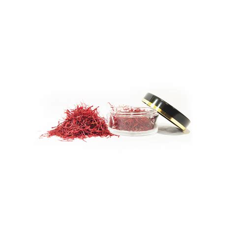 Buy Saffron 1 gm Online | Pure Kashmiri Certified Kesar – PureMart ...