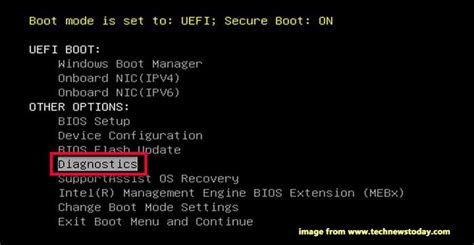 Image result for Alienware Boot Logo
