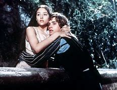 'Romeo and Juliet' stars' lawsuit tossed 的图像结果