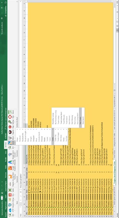 Image result for Programa De Excel