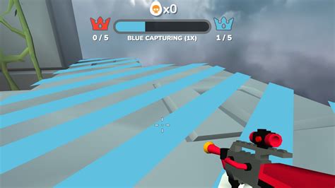 Image result for Best Shell Shocker Settings