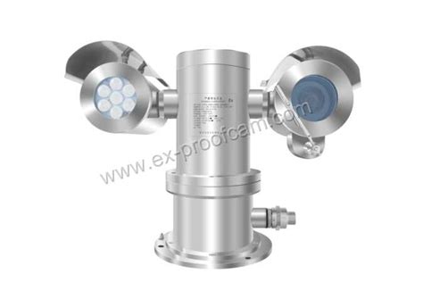 Image result for ZHS Explosion Proof Camera