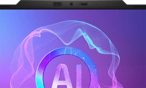 Venture A16 AI+ A3HM