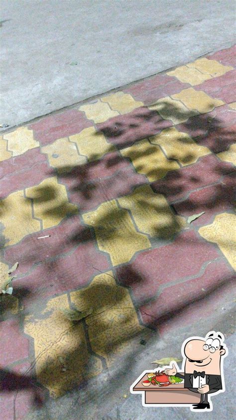 Amruthavarshini Biryani Center, Kovvur - Restaurant menu, prices and ...