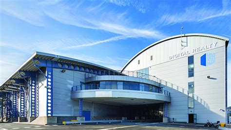 Image result for Outsource Data Center