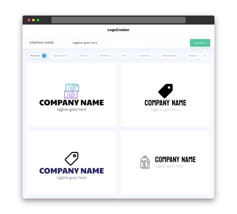 Image result for Tagging Logo