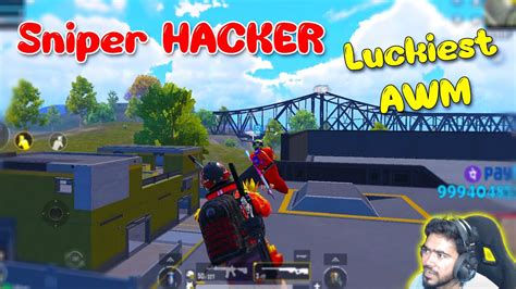 Image result for Snipe Limited's Hack JavaScript