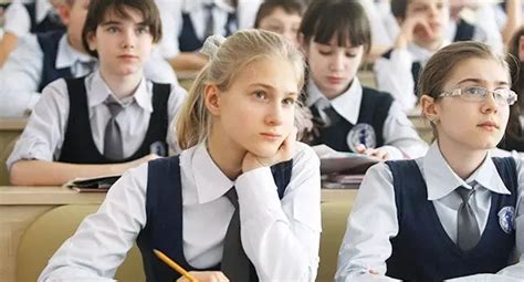 俄罗斯现行的高等教育学制结构和学位制度 - 知乎