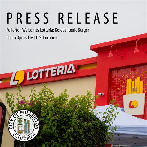 Fullerton, CA | Home