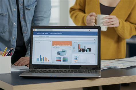 Business Computer Applications 的图像结果