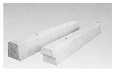 Image result for Example of Subfolder
