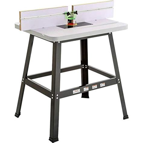 Router Table Reviews 的图像结果